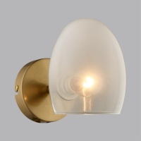 Бра LUMION 6514/1W