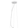 Подвесная люстра LUMION 6599/3C