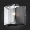 Бра ST-Luce SL276.401.01
