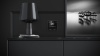 Сценарная панель с экраном Yeelight Pro, серия S21, проводная, черный