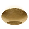 Бра iLedex ZD8152-6W Gold