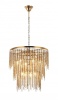 Каскадная люстра Stilfort 2145/05/12P