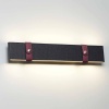 Бра Odeon Light 6629/25WL