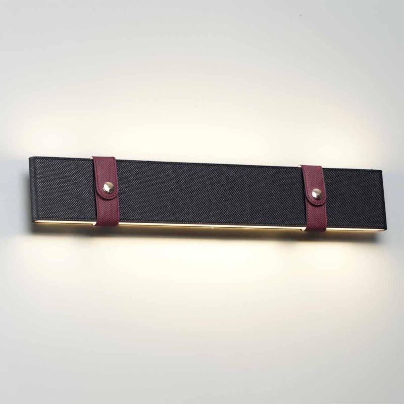 Бра Odeon Light 6629/25WL