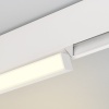 Светильник на шине Arlight 026990