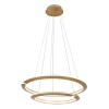 Каскадная люстра Lightstar 814223
