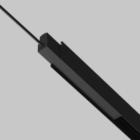 Источник напряжения Technical TRA034DR-100W-DD-B