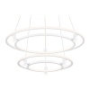 Каскадная люстра Ambrella Light FL5542