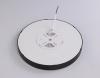Накладной светильник Ambrella Light FZ1902