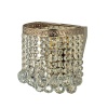 Бра Arti Lampadari Castellana E 2.10.501 N