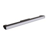 Светильник на шине Crystal Lux CLT 0.33 001 12W BL M3000K