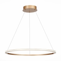 Подвесной светильник ST-Luce ST604.243.34