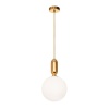 Подвесной светильник LOFT IT 9974-B