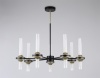 Люстра на штанге Ambrella Light LH55353
