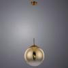 Подвесной светильник ARTE Lamp A7963SP-1GO