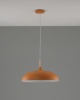 Детский светильник Moderli V10654-1P