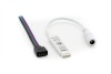 Контроллер SWG M-RGB-6А