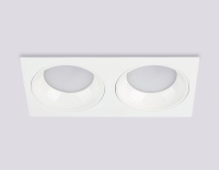Встраиваемый светильник Ambrella Light TN52343