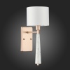 Бра ST-Luce SL1163.201.01