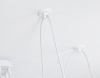 Подвесной светильник Ambrella Light TR8131