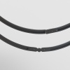 Шинопровод Maytoni Technical TRX003-111B