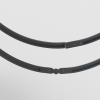 Шинопровод Maytoni Technical TRX003-111B