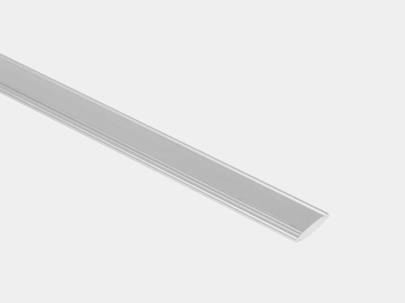 DesignLed Коннектор для профиля DesignLed, CN1001