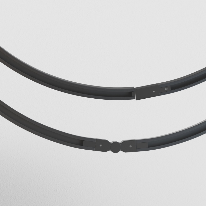 Шинопровод Maytoni Technical TRX003-111B