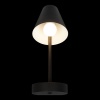 Бра LOFT IT 10216/1W Black