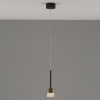Подвесной светильник Moderli V10854-PL