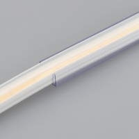 Профиль Arlight 032363