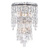 Бра Odeon Light 5074/3W