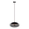 Подвесной светильник LOFT IT 8134-D