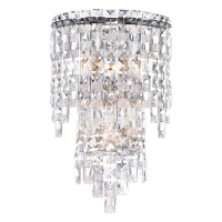 Бра Odeon Light 5074/3W