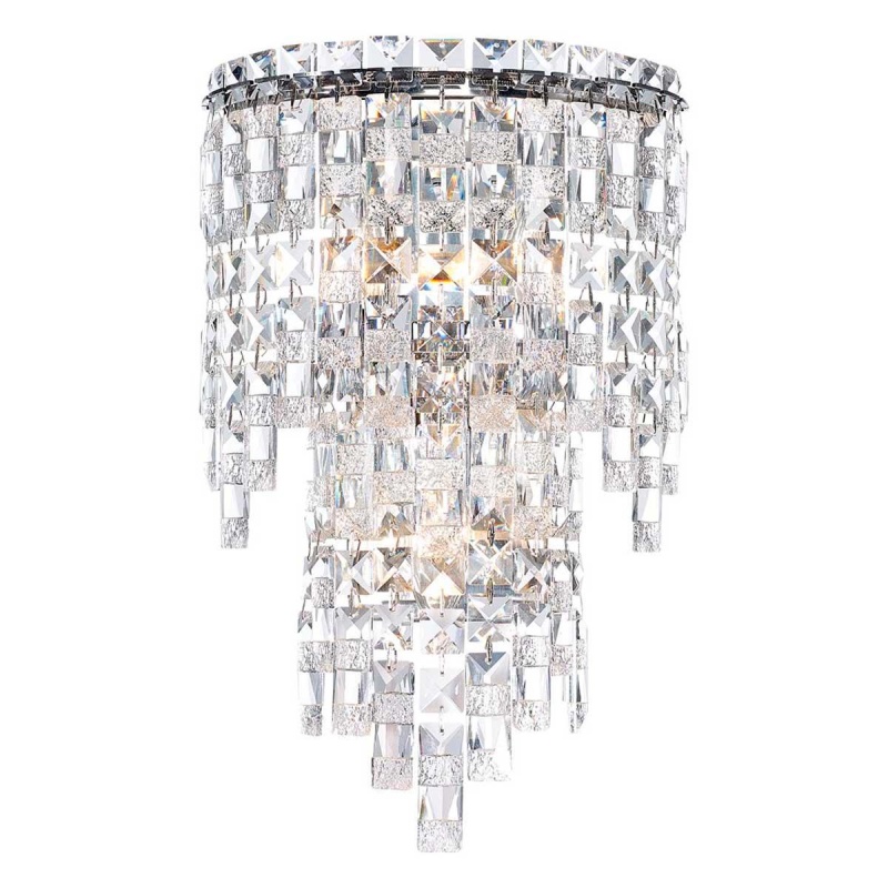 Бра Odeon Light 5074/3W