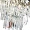 Каскадная люстра ST-Luce SL1232.103.06