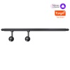 359376 NT Светильник LED 14Вт 3000-6000К 48В IP20 KONST