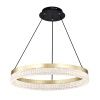 Подвесной светильник Lightstar 736181