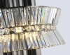 Подвесная люстра Ambrella Light LH41026