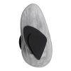 Бра ST-Luce SL6123.401.01