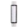 Бра ST-Luce SL6140.401.01