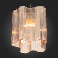 Подвесная люстра ST-Luce SL117.303.01
