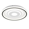 Накладная люстра Citilux CL739190E