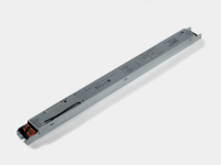EasyDim ES-75-24 Блок питания 75Вт 24В со встроенным приемником для монохромной или MIX светодиодной ленты, ES-75-24
