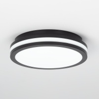 Накладной светильник Citilux CL711011V