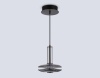 Подвесной светильник Ambrella Light LH31003