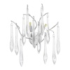 Бра ST-Luce SL1660.101.02