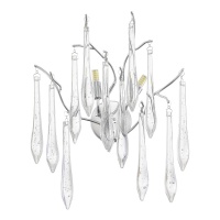 Бра ST-Luce SL1660.101.02