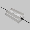 Источник напряжения Led Strip 832001