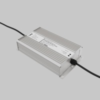 Источник напряжения Led Strip 832001
